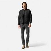 Botas Chelsea – Diseño clásico – Estilo versátil para el día a día 5