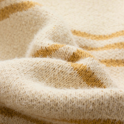 Cárdigan con capucha de punto suave para un invierno cómodo e informal 7