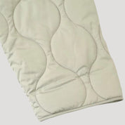 Chaqueta ligera – Diseño acolchado – Estilo casual para el día a día 4