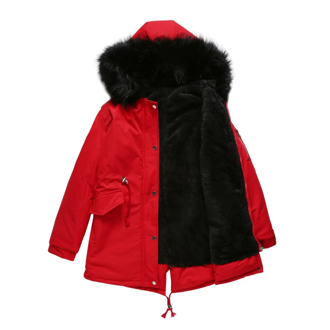 https://cdn.shopify.com/s/files/1/0659/2482/5335/files/Clara___Women_s_Insulated_Parka_Faux_Fur_Hood_Jacket_1.png