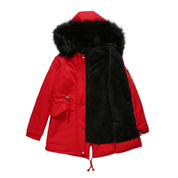https://cdn.shopify.com/s/files/1/0659/2482/5335/files/Clara___Women_s_Insulated_Parka_Faux_Fur_Hood_Jacket_1.png