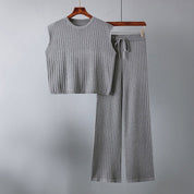 Conjunto de 2 piezas 0