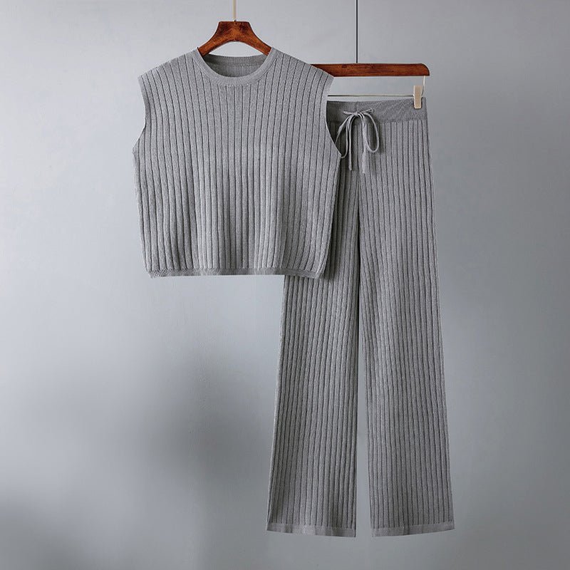 Conjunto de 2 piezas 0