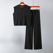 Conjunto de 2 piezas 5