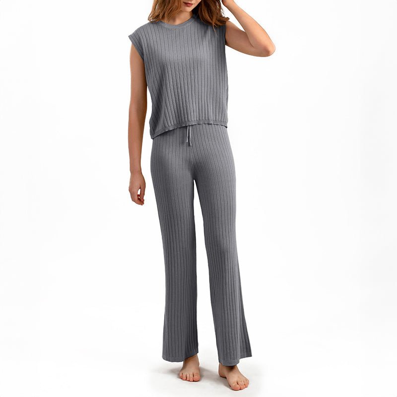 Conjunto de 2 piezas 6