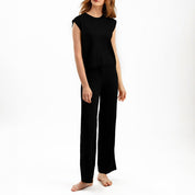 Conjunto de 2 piezas 8