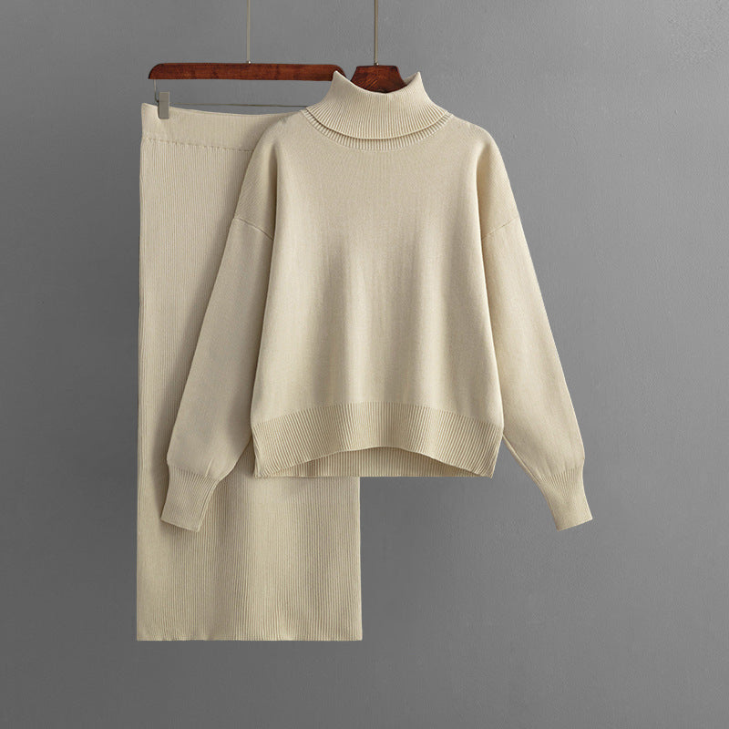 Conjunto de dos piezas 0