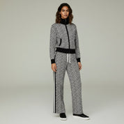 Conjunto de dos piezas 1