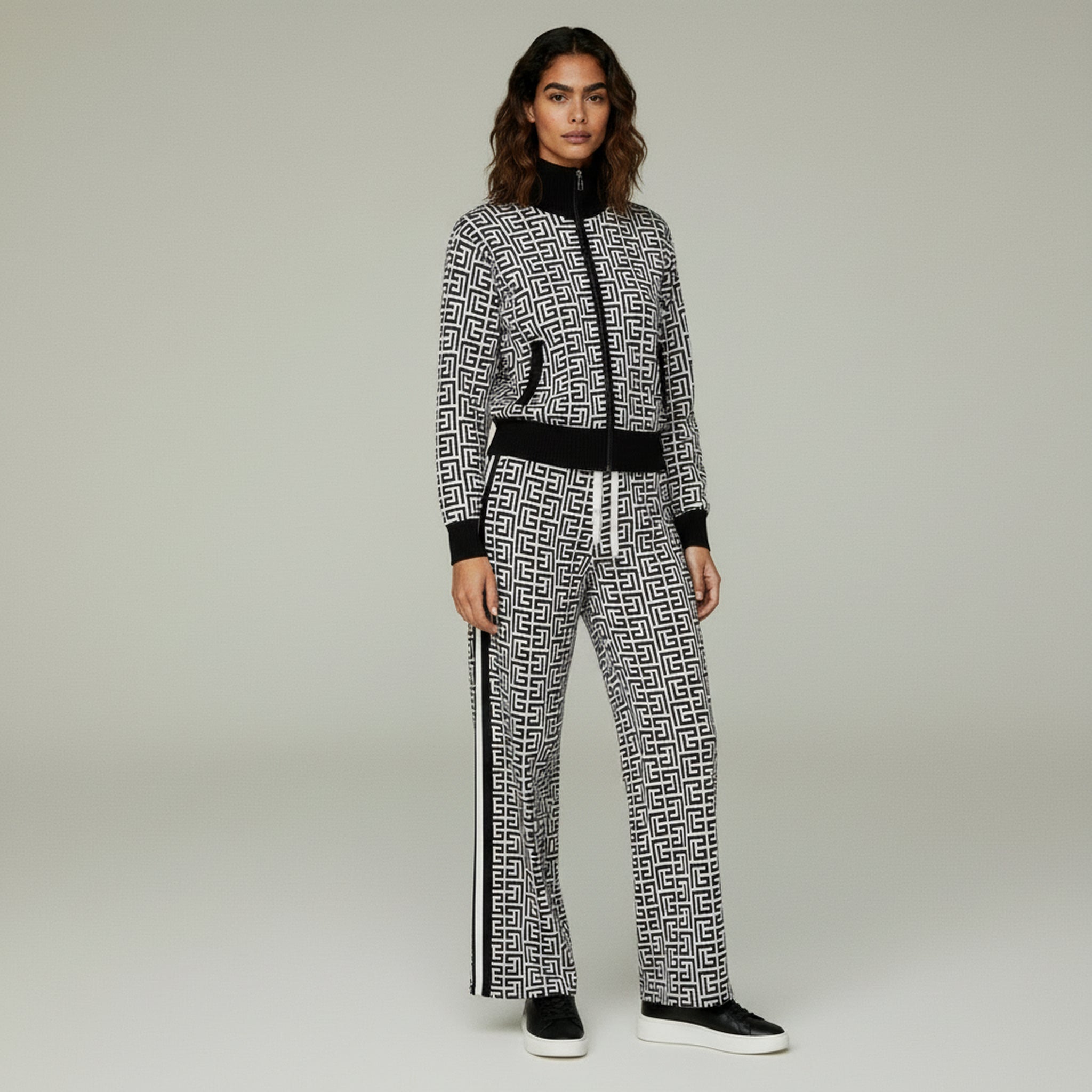 Conjunto de dos piezas 1