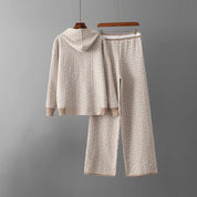 Conjunto de dos piezas 3