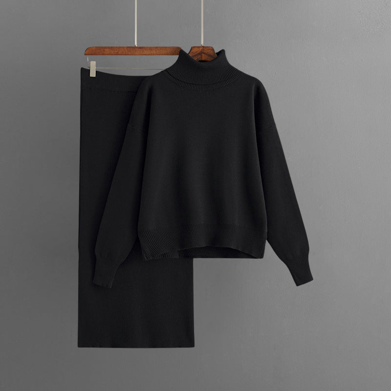 Conjunto de dos piezas 3