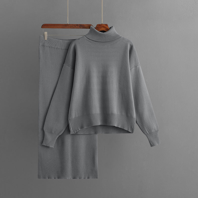 Conjunto de dos piezas 4