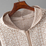 Conjunto de dos piezas 5