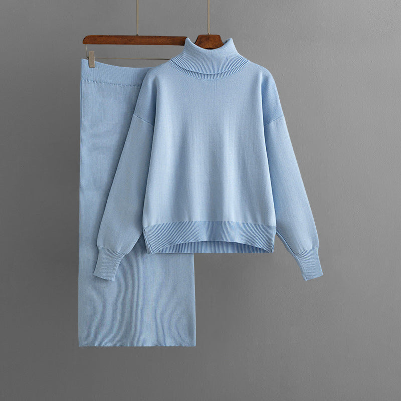 Conjunto de dos piezas 5