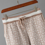 Conjunto de dos piezas 6