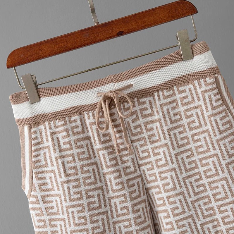 Conjunto de dos piezas 6