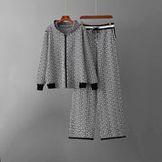 Conjunto de dos piezas 7