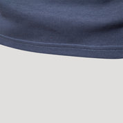 Polo de manga larga – Tejido de alto rendimiento – Ropa deportiva elegante y moderna 5