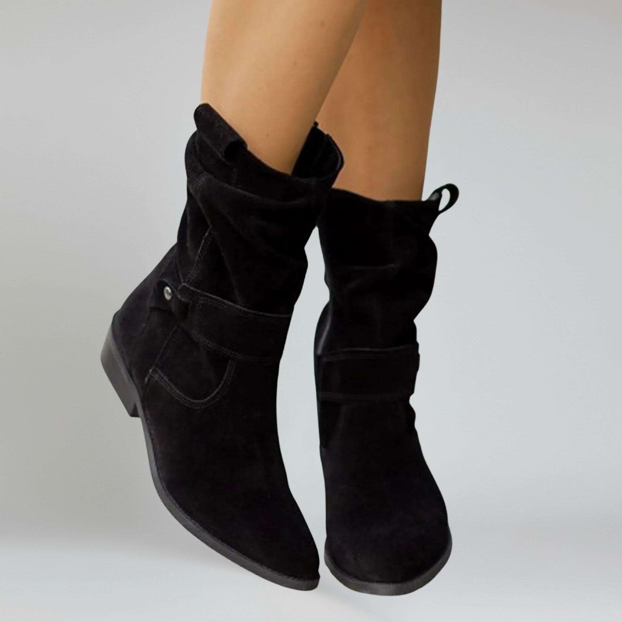 Slouchy_Ankle_Boots_Luxurious_Comfort_Everyday_Chic_Style_4.png