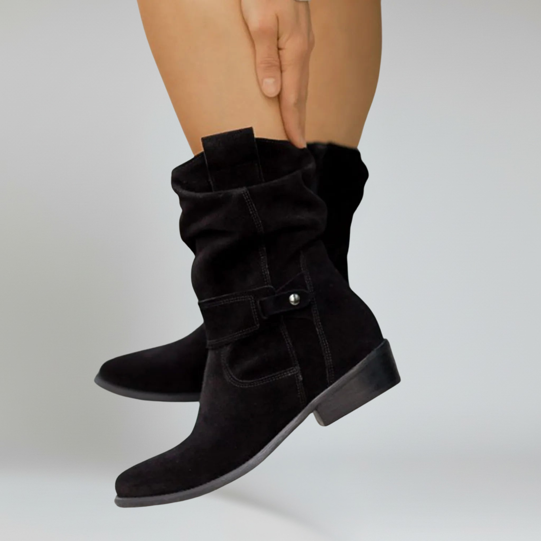 Slouchy_Ankle_Boots_Luxurious_Comfort_Everyday_Chic_Style_7.png
