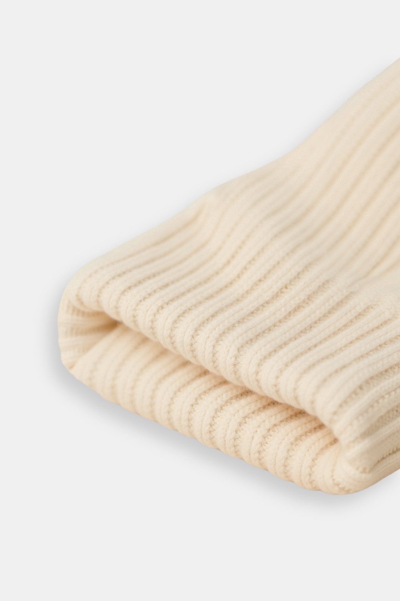 Suéter retro de manga larga para hombre 8