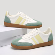 Zapatillas casuales clásicas 1