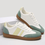 Zapatillas casuales clásicas 2