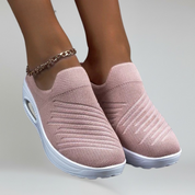 Zapatillas ligeras y cómodas para el día a día 1