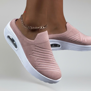 Zapatillas ligeras y cómodas para el día a día 2