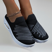 Zapatillas ligeras y cómodas para el día a día 3