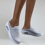 Zapatillas ligeras y cómodas para el día a día 6