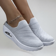 Zapatillas ligeras y cómodas para el día a día 7