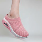 Zapatillas ligeras y cómodas para exteriores 3