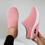 Zapatillas ligeras y cómodas para exteriores 5