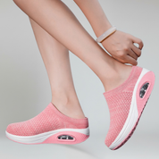 Zapatillas ligeras y cómodas para exteriores 6