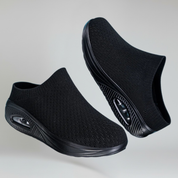 Zapatillas ligeras y cómodas para exteriores 8