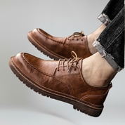 Zapatos de corte bajo: estilo versátil para el día a día 5