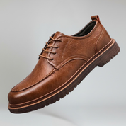 Zapatos de corte bajo: estilo versátil para el día a día 6