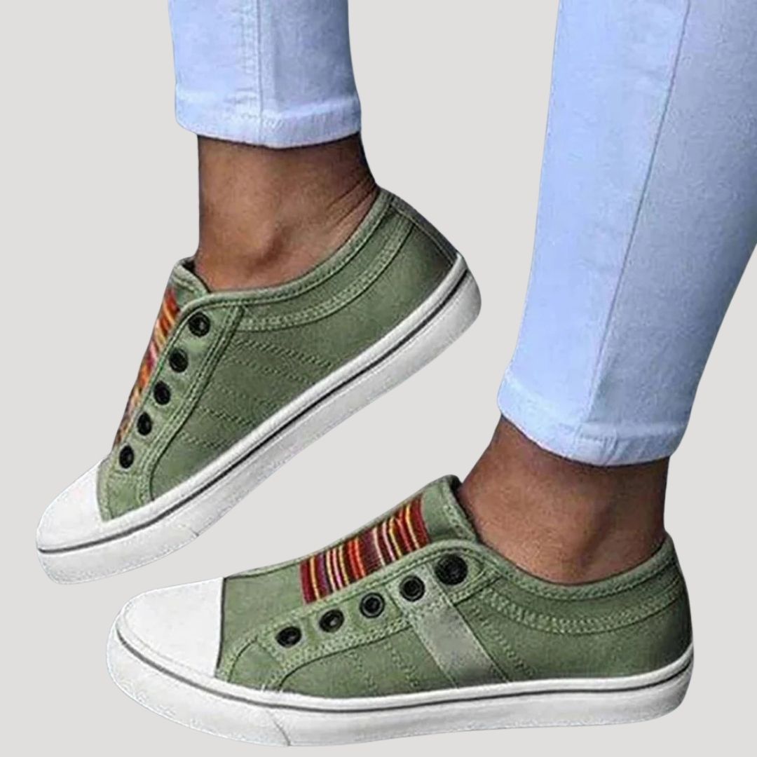https://cdn.shopify.com/s/files/1/0659/2482/5335/files/Women_s_Walking_Shoes_Gray_Size_8_Breathable_Canvas_Slip-On_Trainers_0.jpg