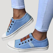 Zapatos para caminar para mujer 2