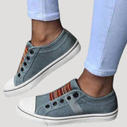 Zapatos para caminar para mujer 3